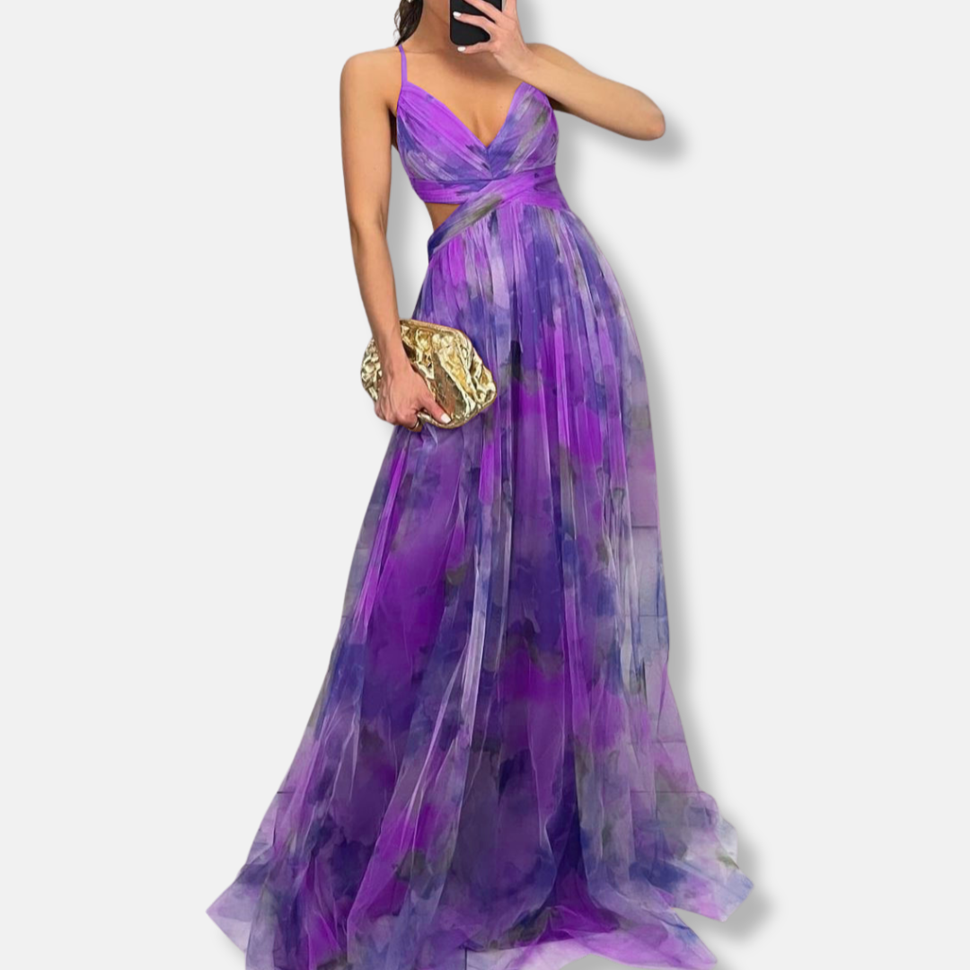 Florence | Evening Dress