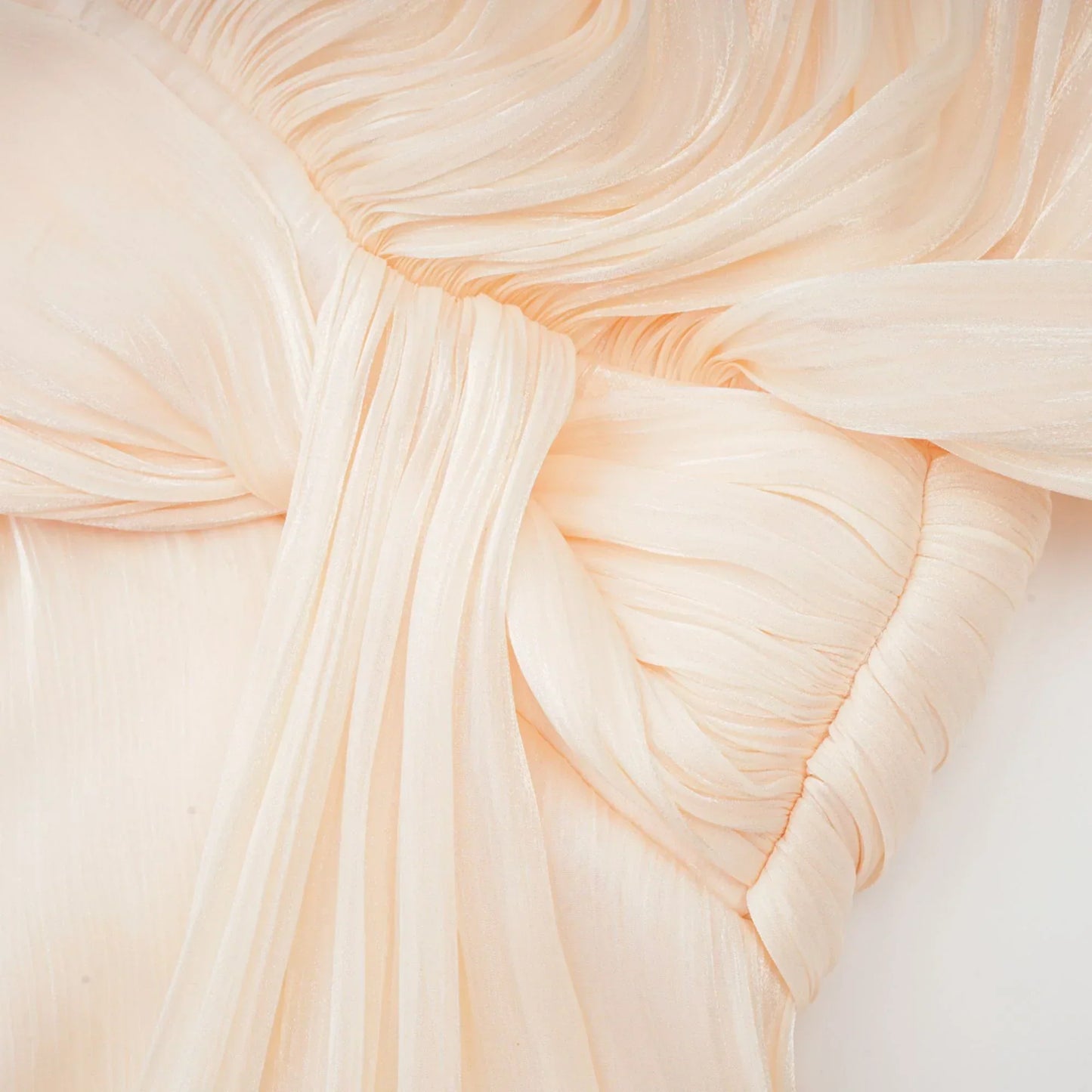 Moonlit | Elegant Mini Dress