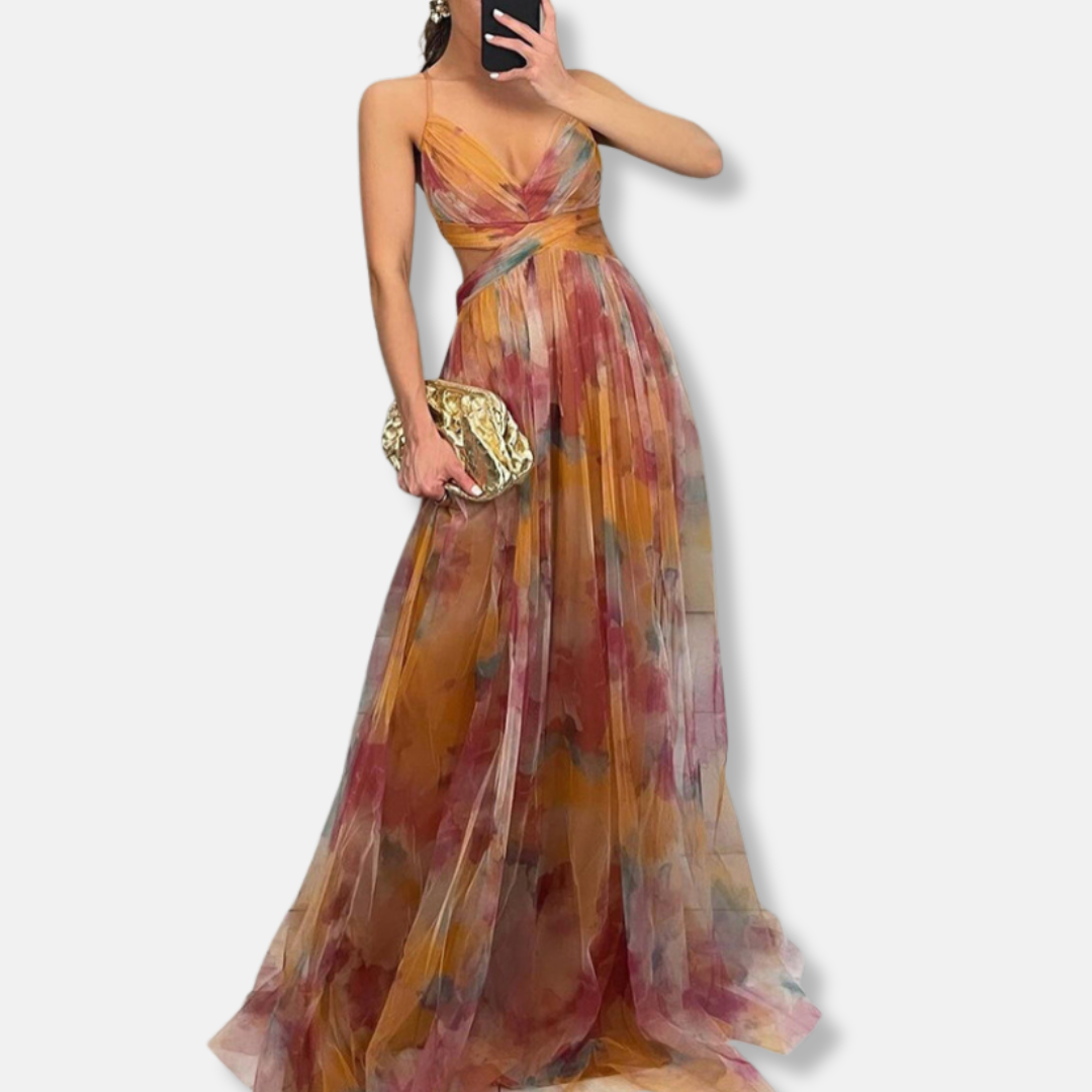 Florence | Evening Dress