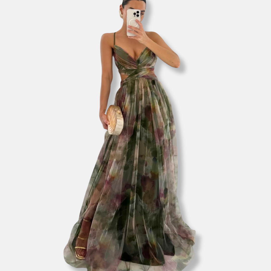 Florence | Evening Dress