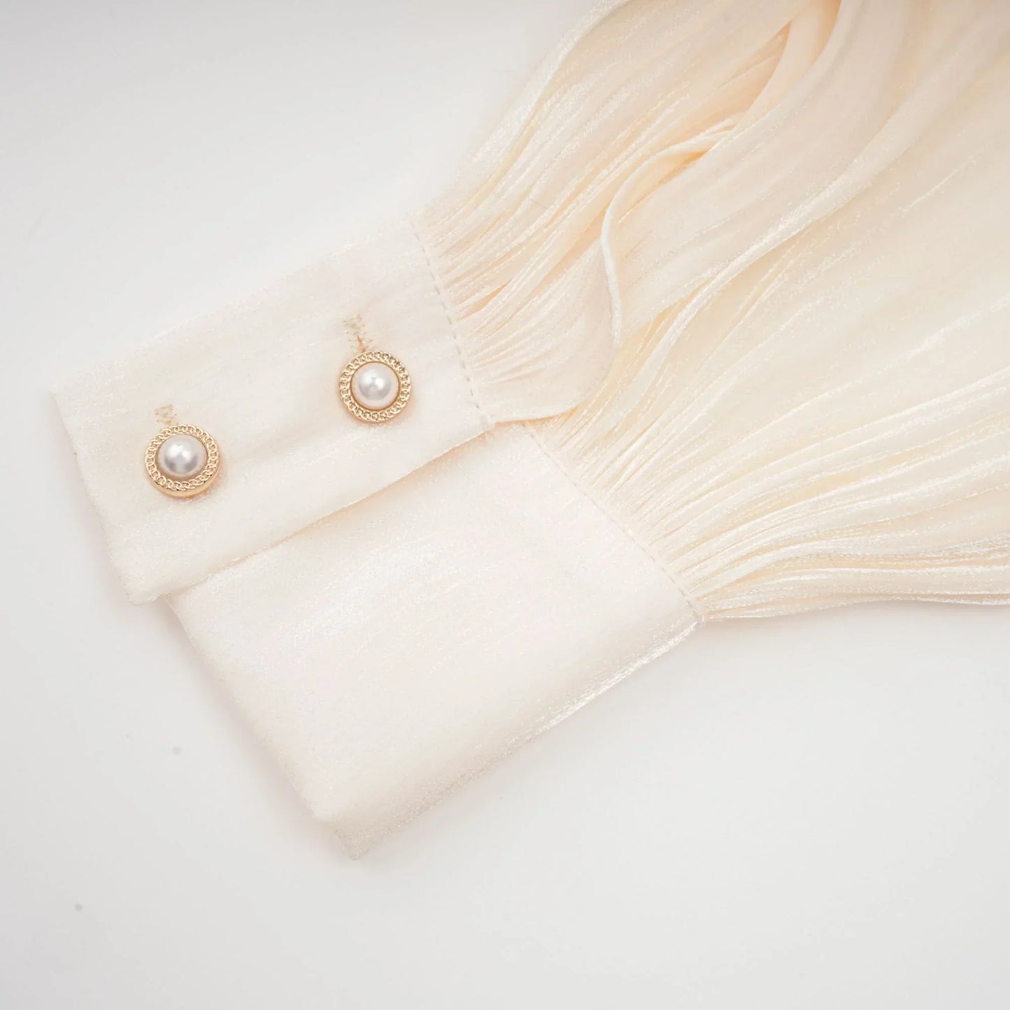 Moonlit | Elegant Mini Dress