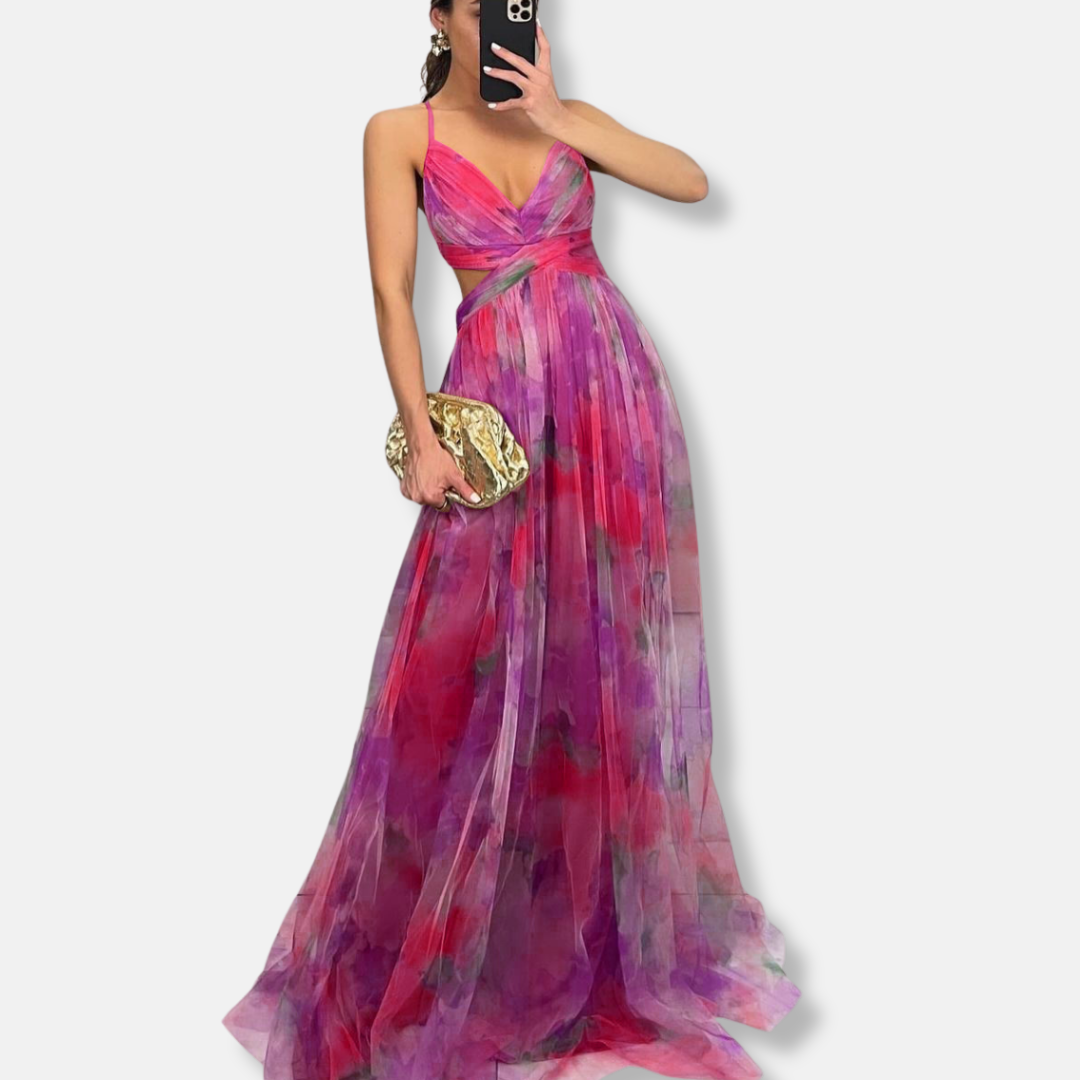 Florence | Evening Dress