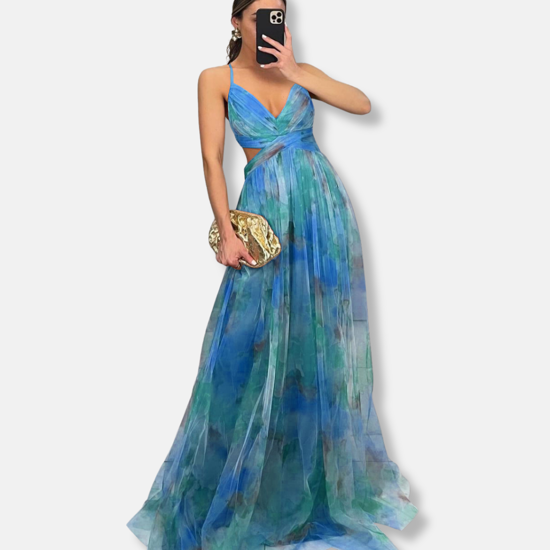 Florence | Evening Dress