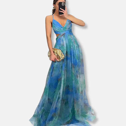 Florence | Evening Dress