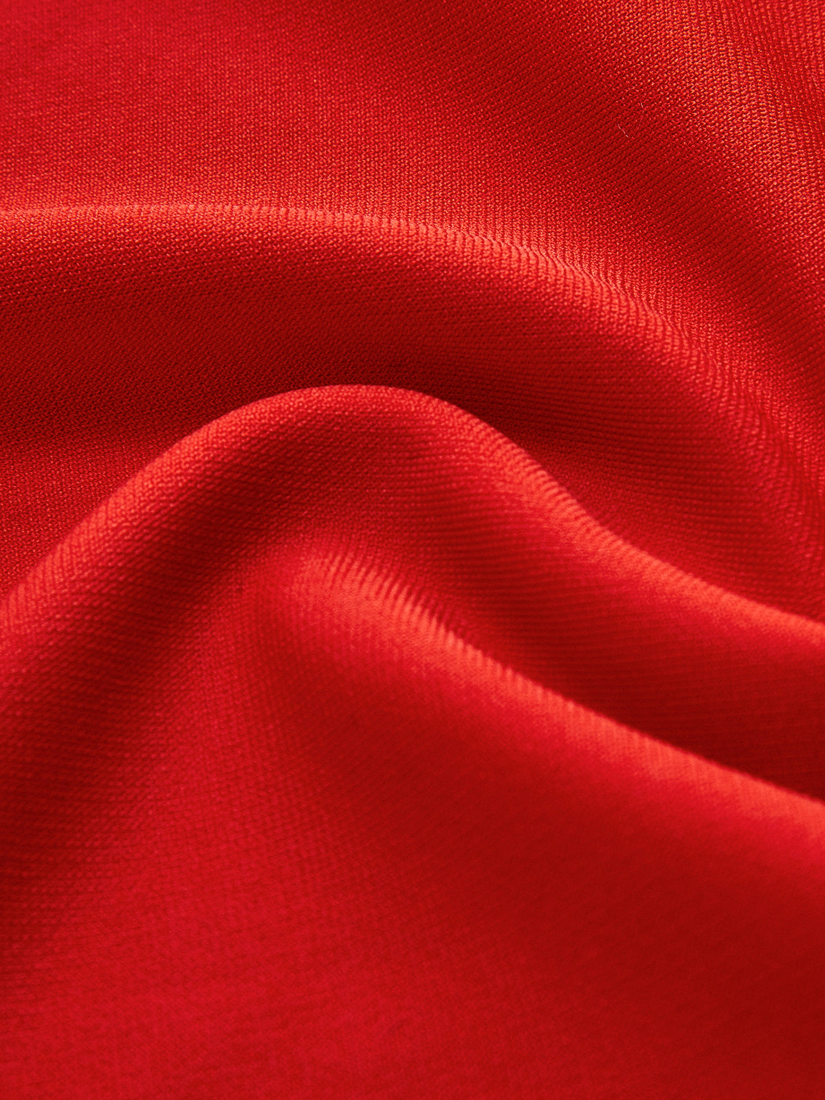 Aria | Stunning Knotted Sleeveless Long Dress