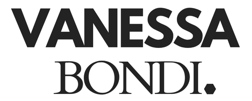 Vanessa Bondi