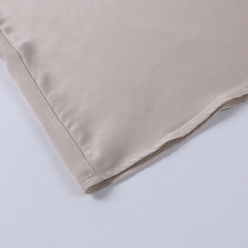 Arianna | Chic Long Dress