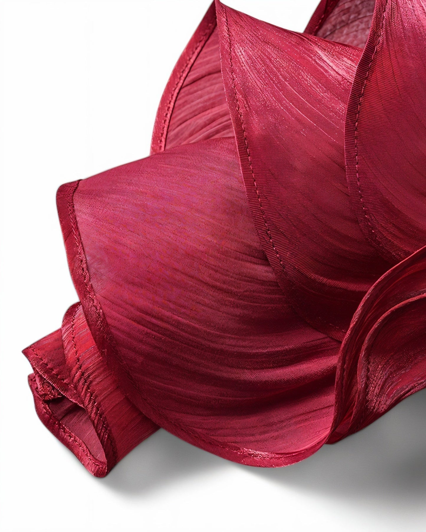 Moonlit | Elegant Mini Dress